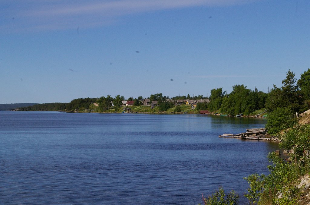 Uhtua-Kalevala_PB_8834