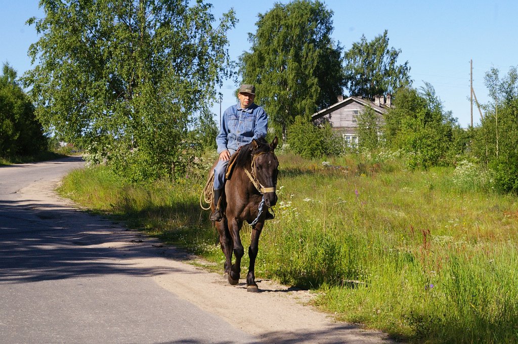 Uhtua-Kalevala_PB_8835