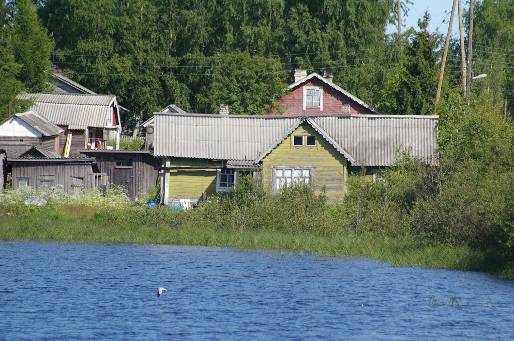 Uhtua-Kalevala_PB_8856