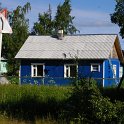 Uhtua-Kalevala_PB_8816