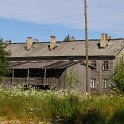 Uhtua-Kalevala_PB_8819
