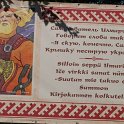 Uhtua-Kalevala_PB_8847